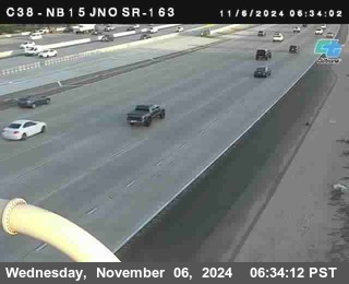 NB 15 JNO 15/163 Merge