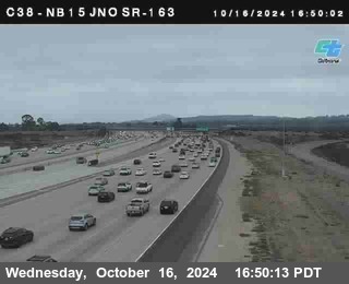 NB 15 JNO 15/163 Merge