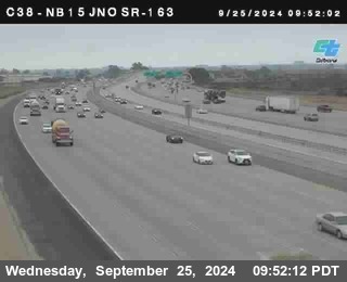 NB 15 JNO 15/163 Merge