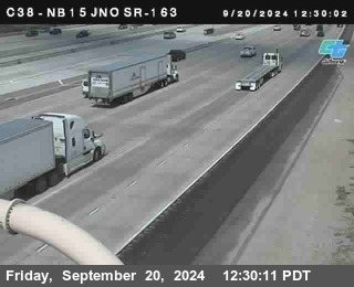 NB 15 JNO 15/163 Merge