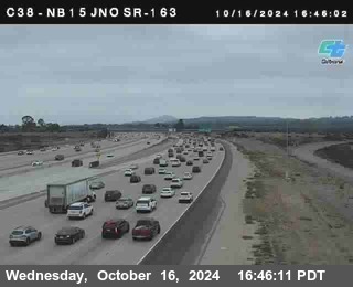 NB 15 JNO 15/163 Merge