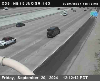 NB 15 JNO 15/163 Merge