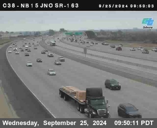 NB 15 JNO 15/163 Merge