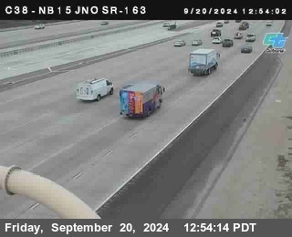 NB 15 JNO 15/163 Merge