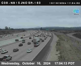 NB 15 JNO 15/163 Merge