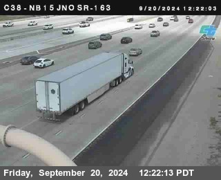 NB 15 JNO 15/163 Merge