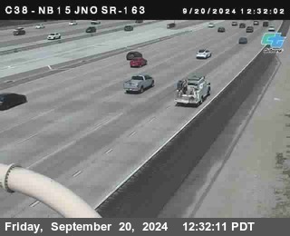 NB 15 JNO 15/163 Merge