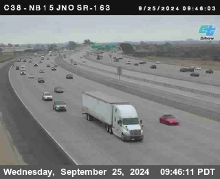 NB 15 JNO 15/163 Merge