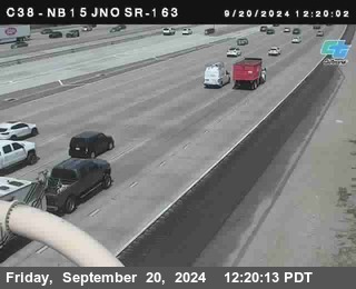 NB 15 JNO 15/163 Merge