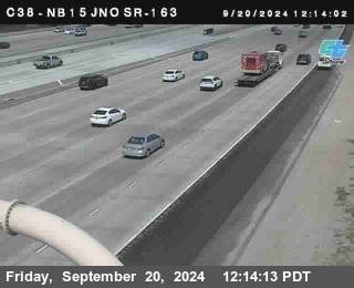 NB 15 JNO 15/163 Merge