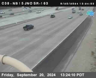 NB 15 JNO 15/163 Merge