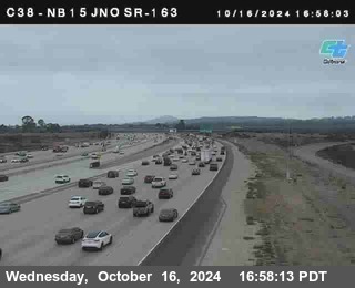 NB 15 JNO 15/163 Merge