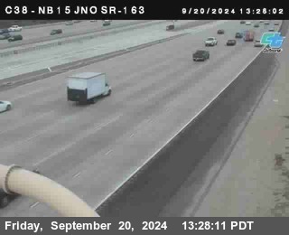 NB 15 JNO 15/163 Merge