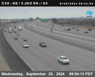 NB 15 JNO 15/163 Merge