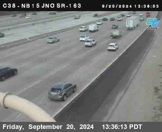 NB 15 JNO 15/163 Merge