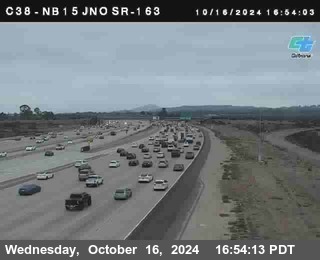 NB 15 JNO 15/163 Merge