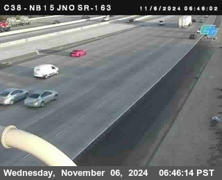 NB 15 JNO 15/163 Merge