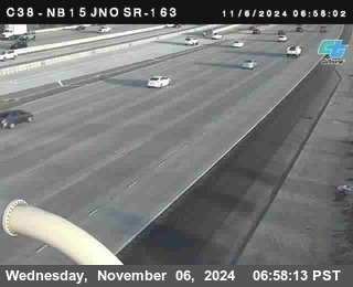 NB 15 JNO 15/163 Merge