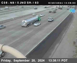 NB 15 JNO 15/163 Merge