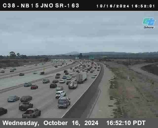 NB 15 JNO 15/163 Merge