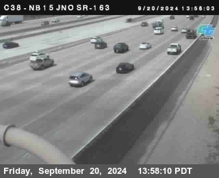 NB 15 JNO 15/163 Merge