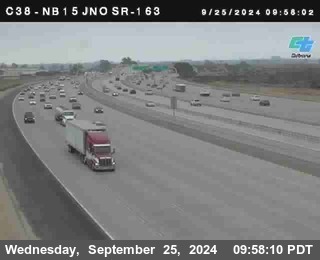 NB 15 JNO 15/163 Merge