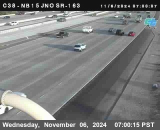 NB 15 JNO 15/163 Merge