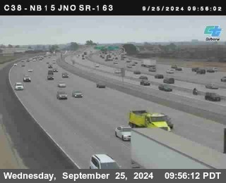 NB 15 JNO 15/163 Merge