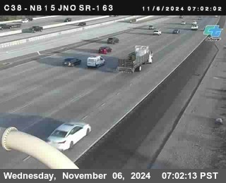 NB 15 JNO 15/163 Merge