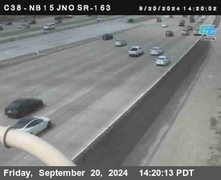 NB 15 JNO 15/163 Merge