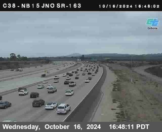 NB 15 JNO 15/163 Merge