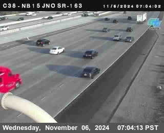 NB 15 JNO 15/163 Merge