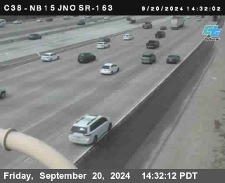 NB 15 JNO 15/163 Merge