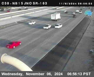 NB 15 JNO 15/163 Merge