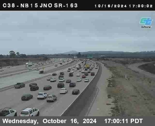 NB 15 JNO 15/163 Merge