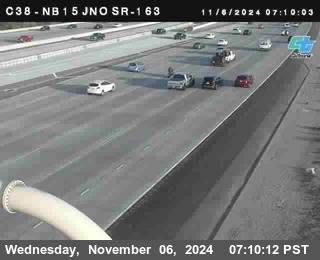 NB 15 JNO 15/163 Merge