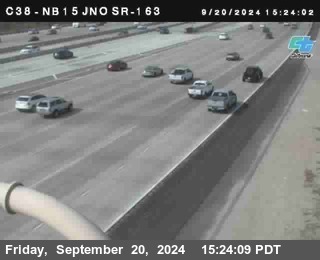 NB 15 JNO 15/163 Merge