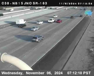 NB 15 JNO 15/163 Merge