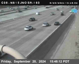 NB 15 JNO 15/163 Merge