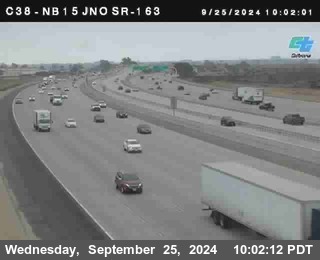 NB 15 JNO 15/163 Merge