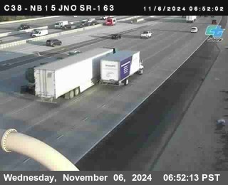 NB 15 JNO 15/163 Merge