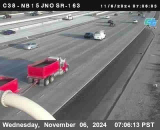 NB 15 JNO 15/163 Merge