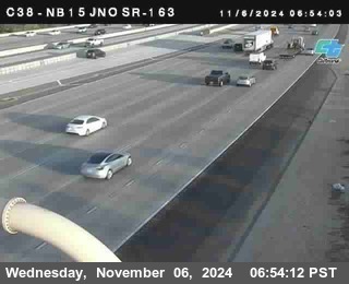 NB 15 JNO 15/163 Merge