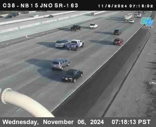 NB 15 JNO 15/163 Merge