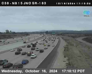 NB 15 JNO 15/163 Merge