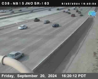 NB 15 JNO 15/163 Merge