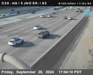 NB 15 JNO 15/163 Merge