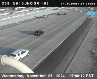 NB 15 JNO 15/163 Merge