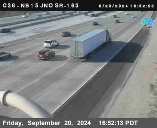 NB 15 JNO 15/163 Merge