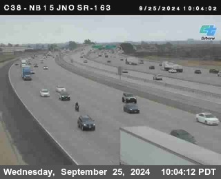 NB 15 JNO 15/163 Merge